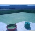 屋頂防水油漆-寶島工程行