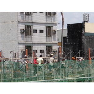 新建工程 - 寶島工程行