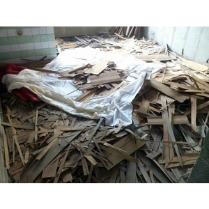 建築拆除廢棄物清運 - 寶島工程行