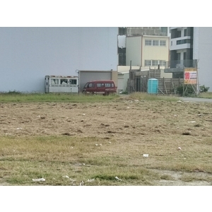 空地割草除草 - 寶島工程行