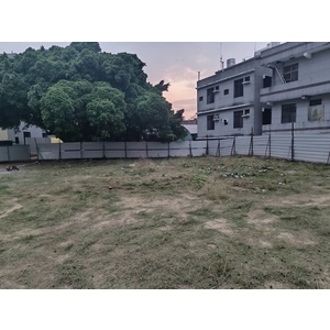 空地割草除草 - 寶島工程行