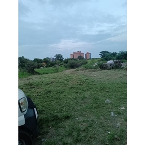 空地割草除草 - 寶島工程行