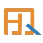 泓僑貿易股份有限公司｜彰化門擋產品與施工案例｜彰化縣