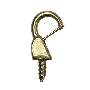 Safety Cup Hook,泓僑貿易股份有限公司