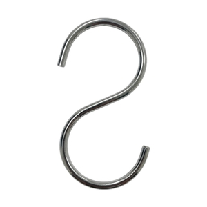 S-hook,泓僑貿易股份有限公司