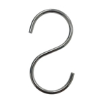 S-hook , 泓僑貿易股份有限公司