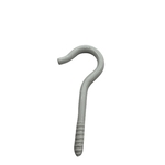 C-Type Hook , 泓僑貿易股份有限公司