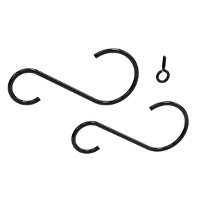 Extension Hook Assembly,泓僑貿易股份有限公司