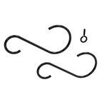 Extension Hook Assembly , 泓僑貿易股份有限公司