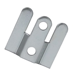 Flush Mount Hanger , 泓僑貿易股份有限公司