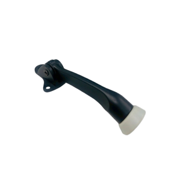 Kick-Down Door Stop-泓僑貿易股份有限公司