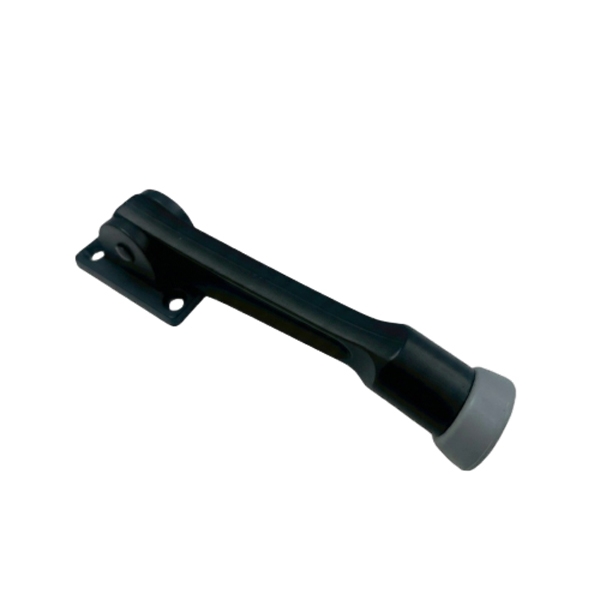 Kick-Down Door Stop-泓僑貿易股份有限公司