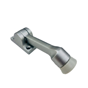 Kick-Down Door Stop - 泓僑貿易股份有限公司