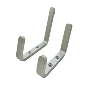 Wall Hooks,泓僑貿易股份有限公司