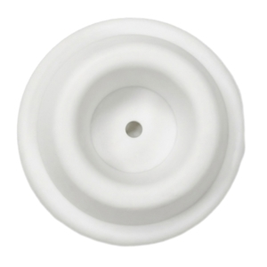 Ptfe Diaphragm,泓僑貿易股份有限公司