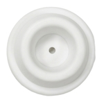 Ptfe Diaphragm , 泓僑貿易股份有限公司