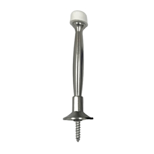 Rigid Door Stop