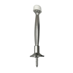 Rigid Door Stop , 泓僑貿易股份有限公司