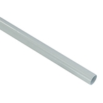 Wardrobe Hanging Rod , 泓僑貿易股份有限公司