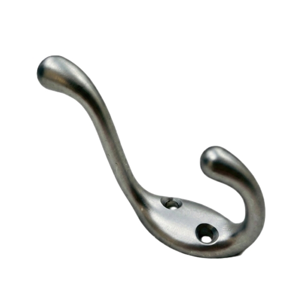Hat and Coat Hook-泓僑貿易股份有限公司