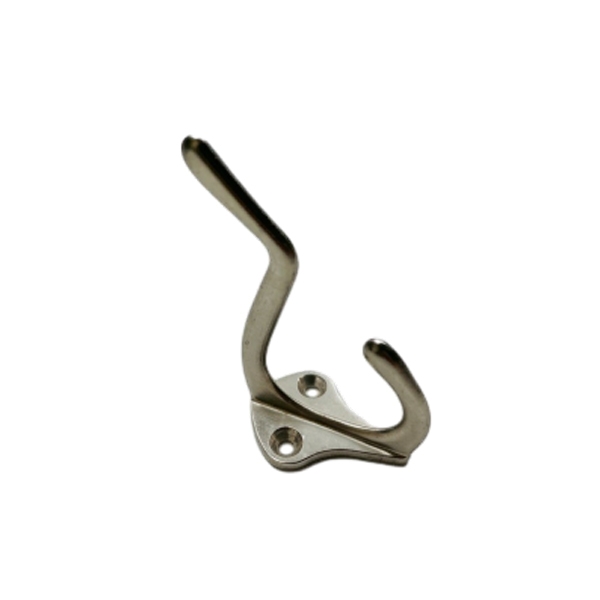Hat and Coat Hook-泓僑貿易股份有限公司