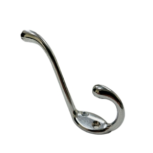 Hat and Coat Hook,泓僑貿易股份有限公司