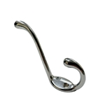 Hat and Coat Hook , 泓僑貿易股份有限公司