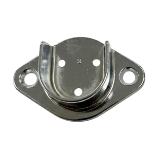 U-Flange - 泓僑貿易股份有限公司