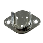 U-Flange , 泓僑貿易股份有限公司
