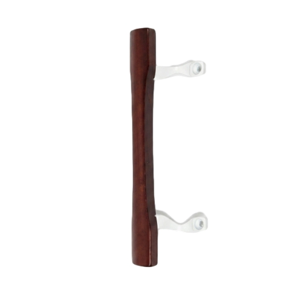 Wooden Handle-泓僑貿易股份有限公司
