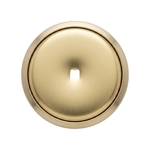 Slide Flush Bolt , 泓僑貿易股份有限公司