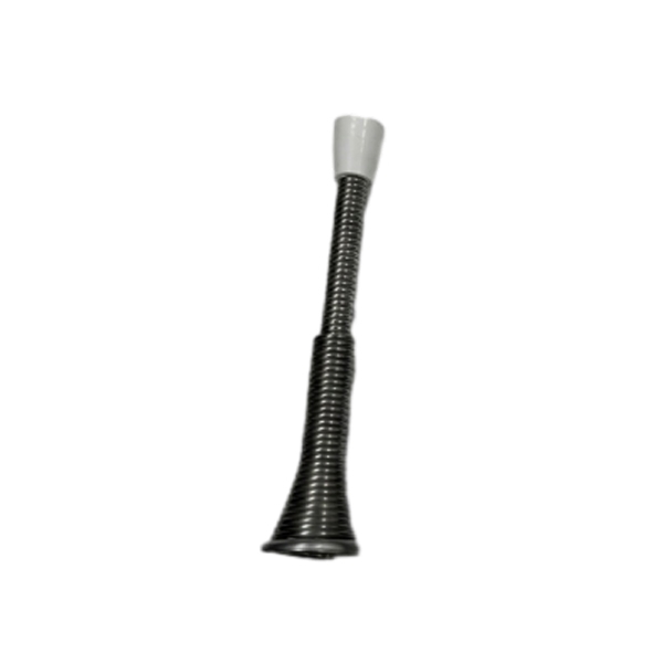 Spring Door Stop-泓僑貿易股份有限公司
