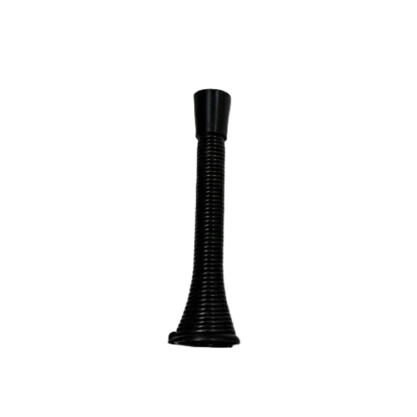 Spring Door Stop-泓僑貿易股份有限公司