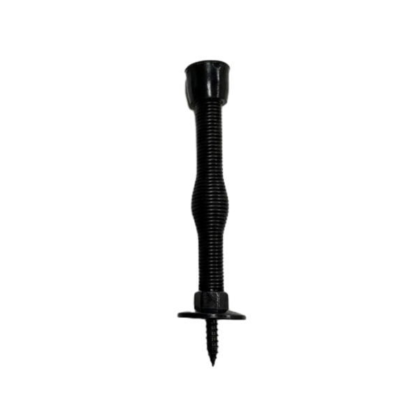 Spring Door Stop-泓僑貿易股份有限公司