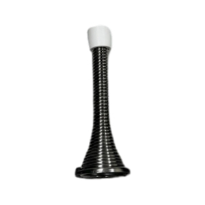 Spring Door Stop - 泓僑貿易股份有限公司