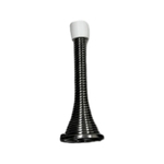 Spring Door Stop , 泓僑貿易股份有限公司