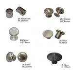 Cabinet Door Handles , 泓僑貿易股份有限公司
