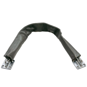 Chain Door Stop,泓僑貿易股份有限公司