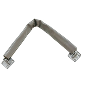 Anti-Collision Door Chain,泓僑貿易股份有限公司