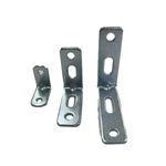 Fixed Bracket , 泓僑貿易股份有限公司