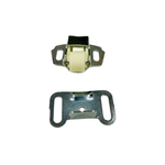 Roller Door Catch , 泓僑貿易股份有限公司