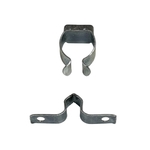 Metal Pipe Clamp , 泓僑貿易股份有限公司