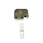 Mini Latch , 泓僑貿易股份有限公司