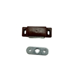 Magnetic Buckle , 泓僑貿易股份有限公司