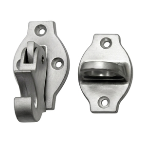Latch Back Door Holder,泓僑貿易股份有限公司