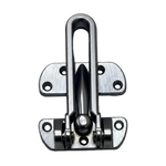 Safety Door Latch , 泓僑貿易股份有限公司
