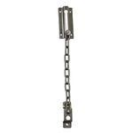 Anti-Theft Door Chain , 泓僑貿易股份有限公司