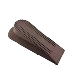 Rubber Wedge Door Stop , 泓僑貿易股份有限公司