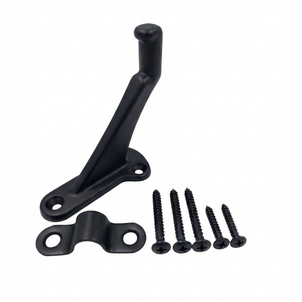 Handrail Bracket-泓僑貿易股份有限公司