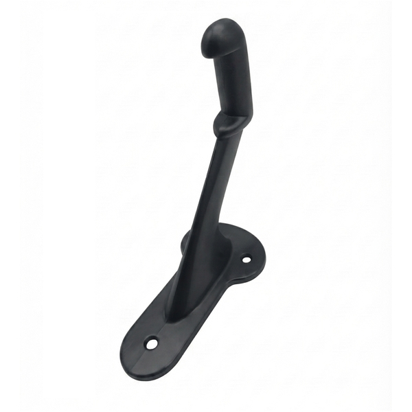 Handrail Bracket-泓僑貿易股份有限公司